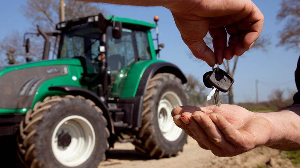 © SÉBASTIEN CHAMPION