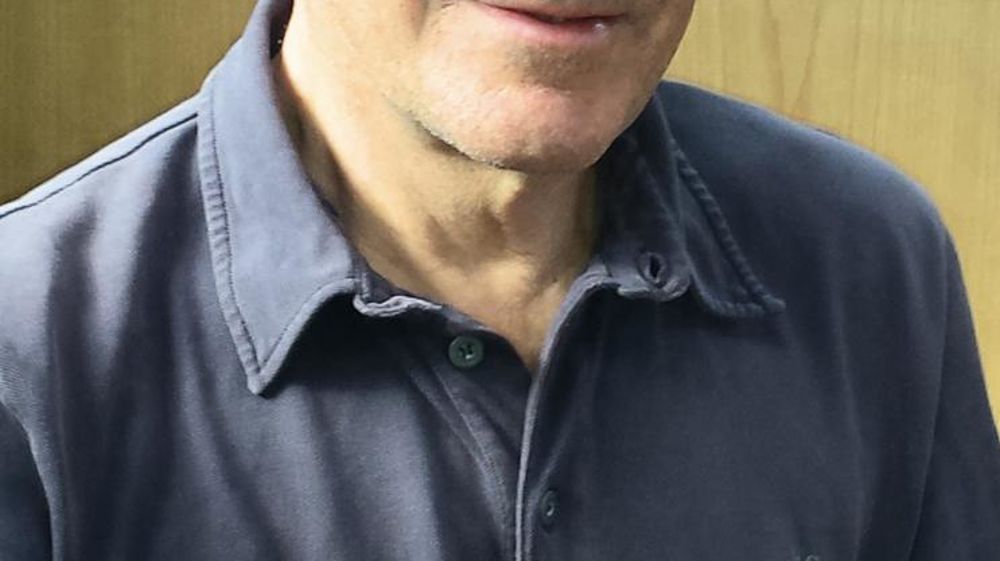 Jean Cordier, 63 ans, est professeur en économie à Agrocampus Ouest et directeur adjoint de l'UMR Smart Inra-AO à Rennes. Spécialiste de la gestion des risques agricoles (marché, climatique et sanitaire), il travaille sur la conception, la mise en oeuvre et la coordination des instruments de gestion privés, et des politiques publiques. Il est l'auteur en 2015 d'une étude pour le Parlement européen sur une comparaison des outils de gestion des risques proposés par le Farm Bill 2014 et la Pac 2014