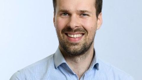 Benjamin Perdreau, directeur adjoint de la direction Compétitivité et Transition écologique de La Coopération agricole, nous relate l’essentiel de la réunion du 7 juillet du comité des partenaires de l’expérimentation sur les prochaines étapes d’un outil officiel d’affichage environnemental des produits alimentaires.