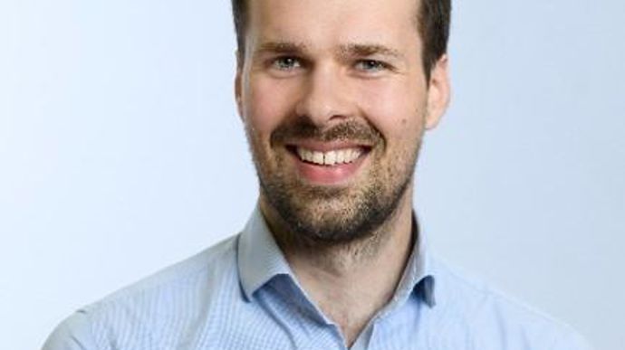 Benjamin Perdreau, directeur adjoint de la direction Compétitivité et Transition écologique de La Coopération agricole, nous relate l’essentiel de la réunion du 7 juillet du comité des partenaires de l’expérimentation sur les prochaines étapes d’un outil officiel d’affichage environnemental des produits alimentaires. Benjamin Perdreau, directeur adjoint de la direction Compétitivité et Transition écologique de La Coopération agricole, nous relate l’essentiel de la réunion du 7 juillet du comité des partenaires de l’expérimentation sur les prochaines étapes d’un outil officiel d’affichage environnemental des produits alimentaires.