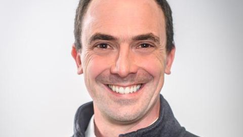 Depuis 2021, directeur des ventes et opérations marketing chez Mas Seeds, Erwan Bougoüin était entré chez le semencier en 2002, après un DUT en agronomie à l’université d’Angers et un diplôme du Tecomah de Jouy-en-Josas.