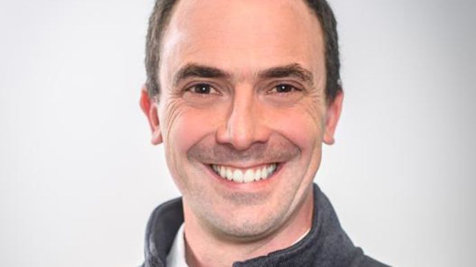 Depuis 2021, directeur des ventes et opérations marketing chez Mas Seeds, Erwan Bougoüin était entré chez le semencier en 2002, après un DUT en agronomie à l’université d’Angers et un diplôme du Tecomah de Jouy-en-Josas.