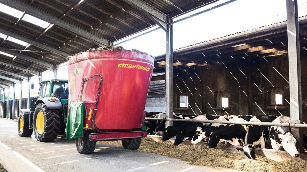 Les investissements devraient être raisonnés plus finement et l'optimisation fiscale est souvent un piège.© CLAUDIUS THIRIET