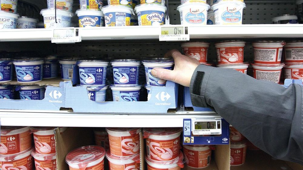 Fin juillet, un consensus a été obtenu pour revaloriser les tarifs MDD et premiers prix au niveau de fin 2014. La restauration hors foyer suivra-t-elle ?© GUTNER