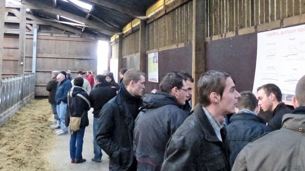 © CA NORD-PAS-DE-CALAIS/Q.VERQUIN