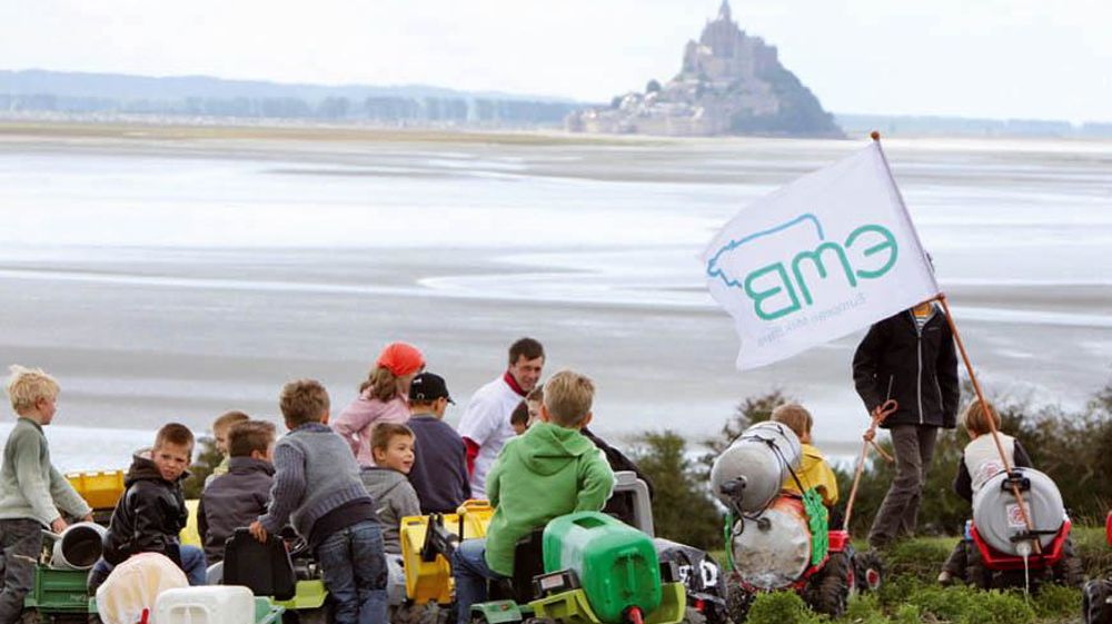 AFP PHOTO KENZO TRIBOUILLARD