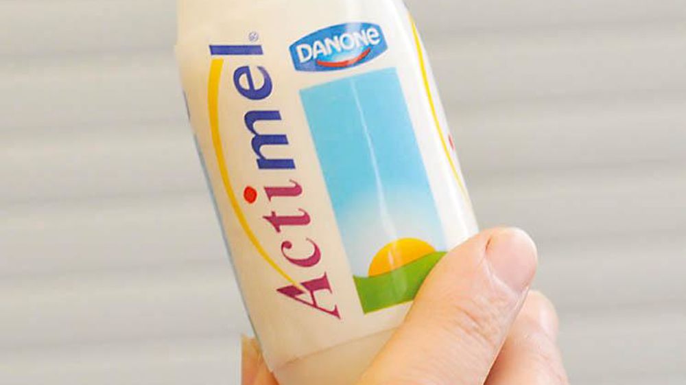 © JEAN-CLAUDE GRELIER/GFA