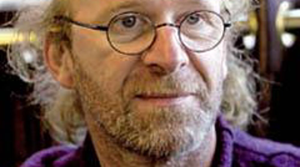 © ERIC DESSONS/JDD/SIPA