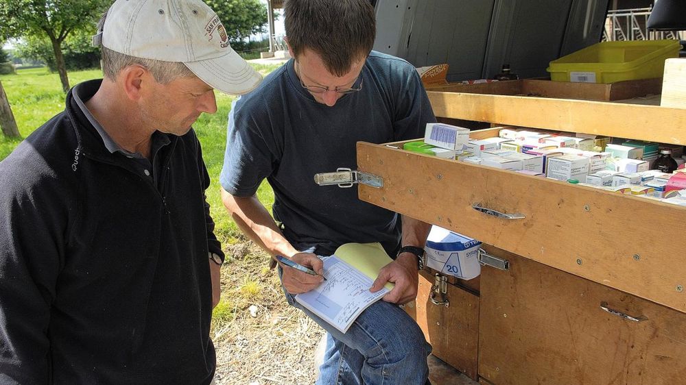 © STÉPHANE LEITENBERGER