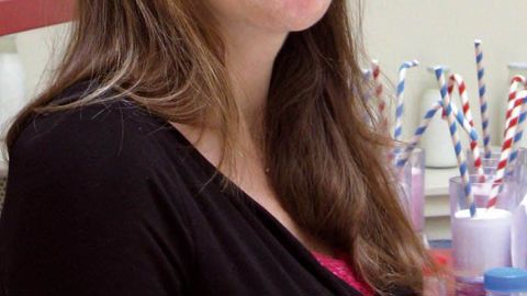 Sophie Bertrand. Chargée de mission à l'Institut de l'élevage et détachée au Cniel pour les questions environnementales, elle est membre du comité de pilotage que la FAO a créé pour actualiser l'estimation des émissions animales mondiales de gaz à effet de serre. La FAO s'est entourée d'experts de différentes compétences pour éviter les critiques de manque de transparence à son encontre. Sophie Bertrand y représente la Fédération internationale laitière à laquelle l'industrie laitière française 