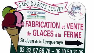 Le producteur se voit attribuer un territoire d'exclusivité Le producteur se voit attribuer un territoire d'exclusivité
