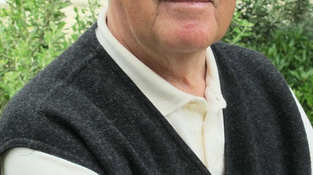 Henri Nallet a participé à la mise en place des quotas laitiers. Il était conseiller agricole de François Mitterrand entre 1981 et 1985, puis ministre de l'Agriculture. Il a aussi été ministre de la Justice d'octobre 1990 à avril 1992. À 76 ans, il préside le Haut conseil à la coopération agricole et la Fondation Jean-Jaurès, un « think tank » lié au Parti socialiste. © C.H.