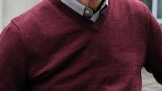 André Pflimlin Fils d'éleveur laitier en Alsace, ancien ingénieur à l'Institut de l'élevage, expert lait auprès du Comité des régions à Bruxelles. Auteur de « Europe laitière : valoriser les territoires pour construire l'avenir ». Edition France Agricole 2010.© CÉDRIC FAIMALI André Pflimlin Fils d'éleveur laitier en Alsace, ancien ingénieur à l'Institut de l'élevage, expert lait auprès du Comité des régions à Bruxelles. Auteur de « Europe laitière : valoriser les territoires pour construire l'avenir ». Edition France Agricole 2010.© CÉDRIC FAIMALI