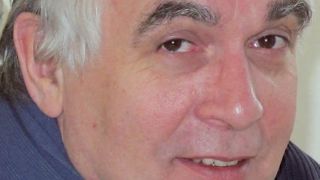 Hervé Guyomard - Ingénieur agronome et statisticien-économiste. Directeur scientifique à l'Inra en charge du domaine « agriculture ». Ses recherches portent sur l'analyse de la Politique agricole commune et ses évolutions dans le contexte des nouveaux défis à relever, notamment sur le plan des nouvelles attentes de la société à l'égard de l'agriculture et de l'insertion de l'Union européenne dans le concert international. Hervé Guyomard - Ingénieur agronome et statisticien-économiste. Directeur scientifique à l'Inra en charge du domaine « agriculture ». Ses recherches portent sur l'analyse de la Politique agricole commune et ses évolutions dans le contexte des nouveaux défis à relever, notamment sur le plan des nouvelles attentes de la société à l'égard de l'agriculture et de l'insertion de l'Union européenne dans le concert international.