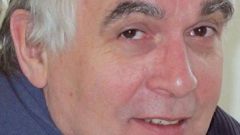 Hervé Guyomard - Ingénieur agronome et statisticien-économiste. Directeur scientifique à l'Inra en charge du domaine « agriculture ». Ses recherches portent sur l'analyse de la Politique agricole commune et ses évolutions dans le contexte des nouveaux défis à relever, notamment sur le plan des nouvelles attentes de la société à l'égard de l'agriculture et de l'insertion de l'Union européenne dans le concert international.