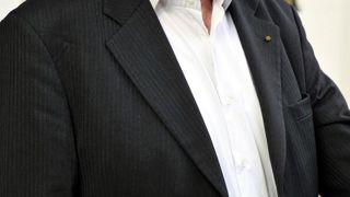Jean-Pierre Carlier.Agroéconomiste, consultant indépendant. Entre 1969 et 2007, il a rempli différentes fonctions : directeur des Jeunes Agriculteurs et, à ce titre, participant à la création du fonds de solidarité céréaliers-éleveurs d'Unigrains ; chef de mission à l'inspection du Crédit agricole ; délégué général du Snia (Syndicat national de l'industrie de la nutrition animale) et, dans ce cadre, administrateur à la création de Sofiprotéol ; représentant d'Atla (Fnil-Fncl) auprès des institut Jean-Pierre Carlier.Agroéconomiste, consultant indépendant. Entre 1969 et 2007, il a rempli différentes fonctions : directeur des Jeunes Agriculteurs et, à ce titre, participant à la création du fonds de solidarité céréaliers-éleveurs d'Unigrains ; chef de mission à l'inspection du Crédit agricole ; délégué général du Snia (Syndicat national de l'industrie de la nutrition animale) et, dans ce cadre, administrateur à la création de Sofiprotéol ; représentant d'Atla (Fnil-Fncl) auprès des institut