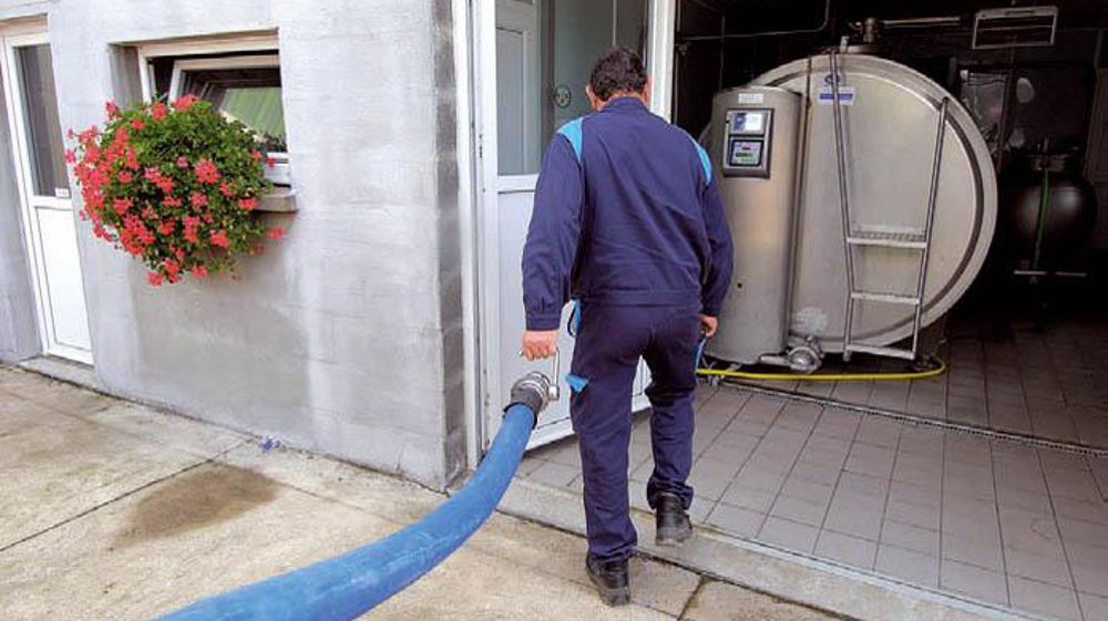 © STÉPHANE LEITENBERGER