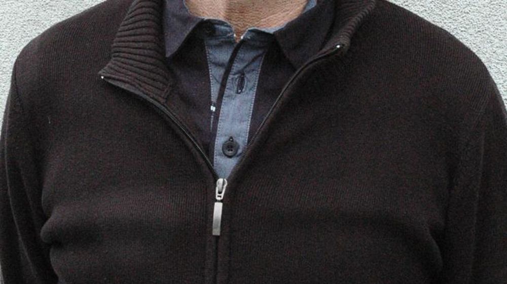 Claude Vermot-Desroches, 61 ans. Depuis 2002, président du CIGC (Comité interprofessionnel de gestion du comté) et réélu pour trois ans le 6 janvier dernier. Producteur de lait dans le Doubs, il est installé avec son épouse, sa fille et son gendre, sur une exploitation de 140 ha de SAU avec une référence de 450 000 l de lait AOP comté. Il est aussi membre de l'Inao, président de Origin France et représente les entreprises agroalimentaires au comité économique et social de Franche-Comté.© J.-M.V.