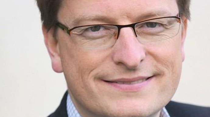 D'CLIC : Philippe Guy