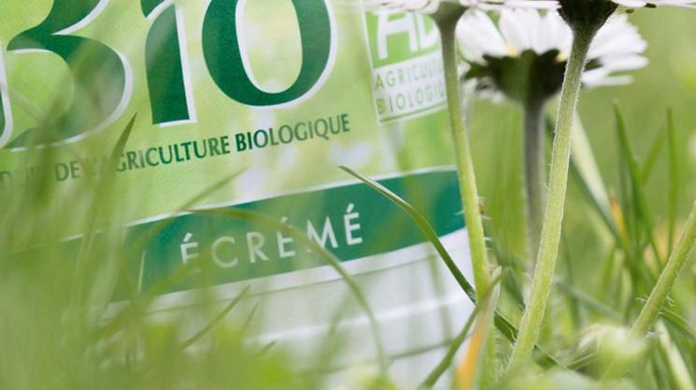 © SÉBASTIEN CHAMPION