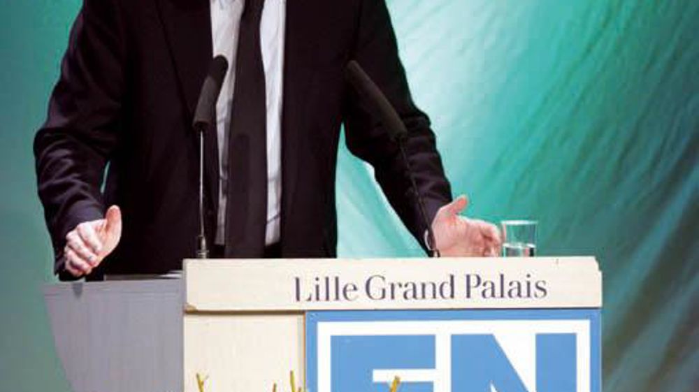 © FRANCK CRUSIAUX/REA