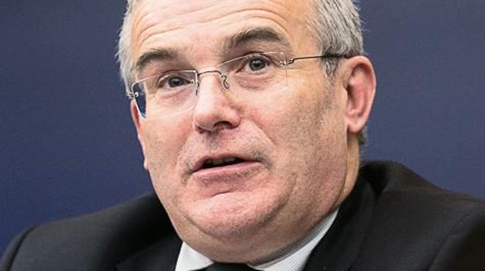 © EPP GROUP-MARTIN LAHOUSSE