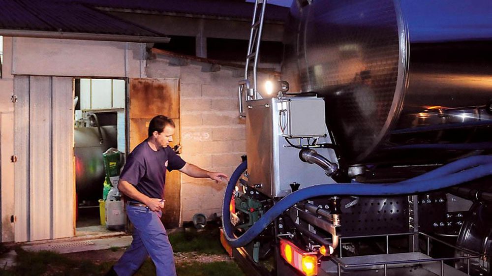 © JEAN-MICHEL NOSSANT