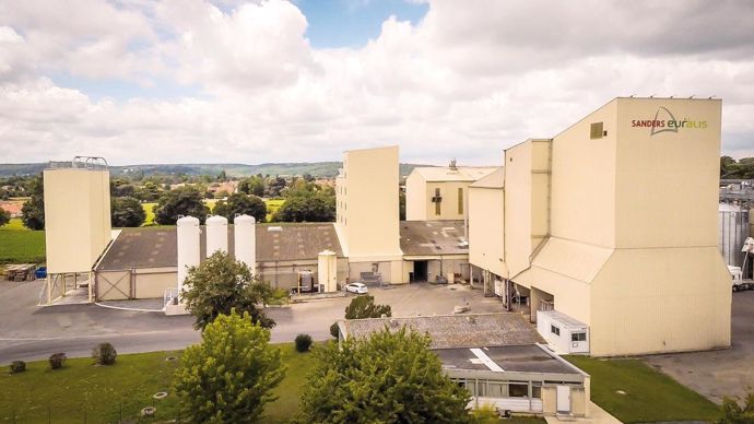 BONNIE CLARK PRODUCTION