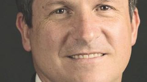 ROQUETTE : Jean-Marc Gilson
