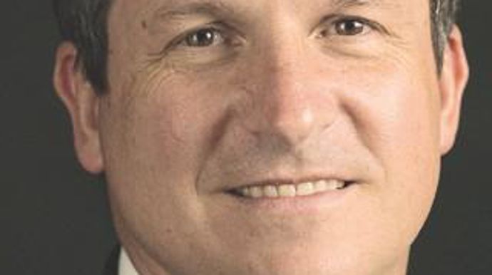 ROQUETTE : Jean-Marc Gilson