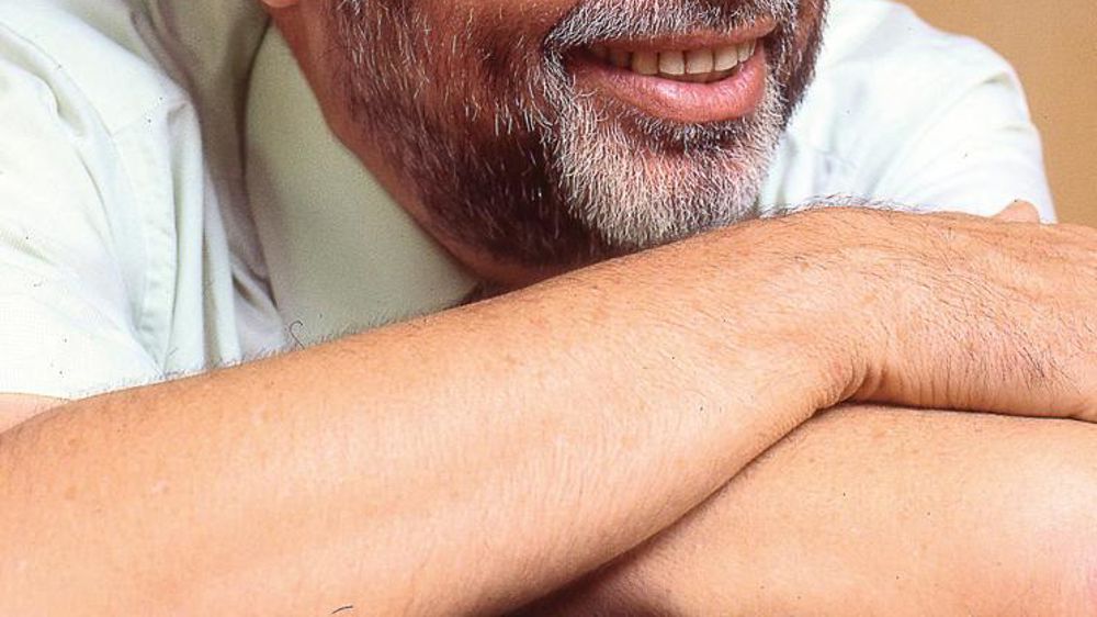 Jean-Pierre Carlier, Agroéconomiste, né à Pau en 1944. Entre 1969 et 2007, il a rempli les fonctions de directeur des Jeunes Agriculteurs, chef de mission à l'inspection du Crédit agricole, délégué général du Snia (Syndicat national de l'industrie de la nutrition animale) et représentant d'Atla (Fnil/FNCL) auprès des institutions de l'Union européenne et de l'OMC (Organisation mondiale du commerce). Il est aujourd'hui consultant indépendant.© JACQUES GRAF