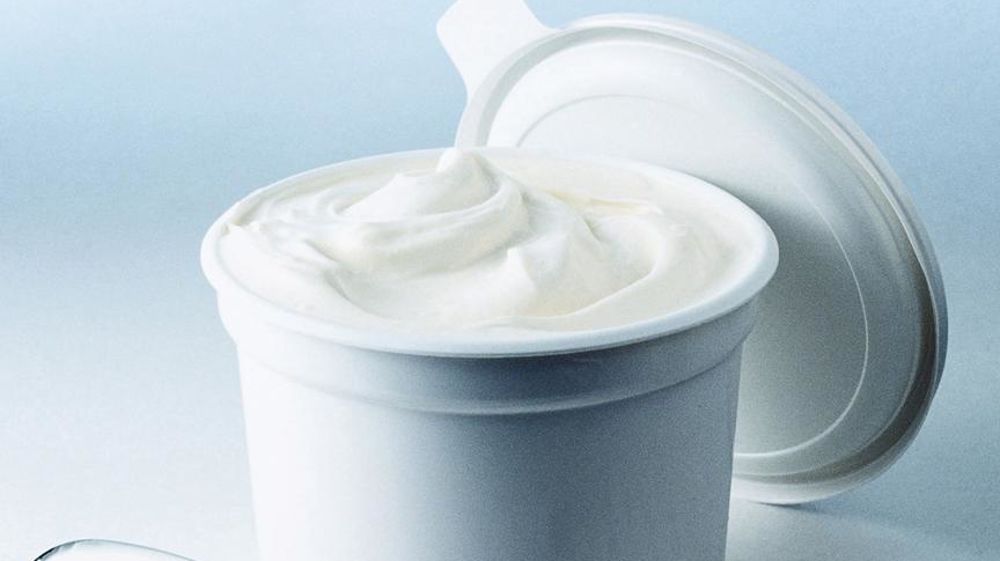 © SOFOOD / PHOTONONSTOP