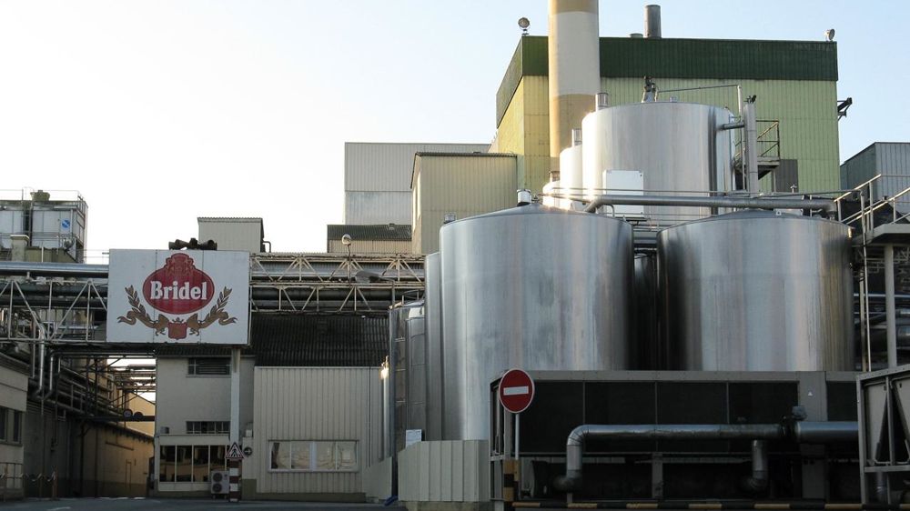 Action en justice ou négociation, libre-échange de contrats entre producteurs ou création d'une réserve, les producteurs Lactalis adoptent des stratégies différentes.© P.LC.