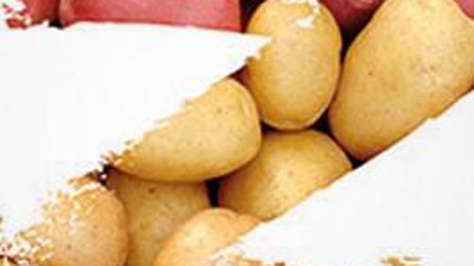 Zorvec Zelavin et Zorvec Enicade de Corteva Agriscience.