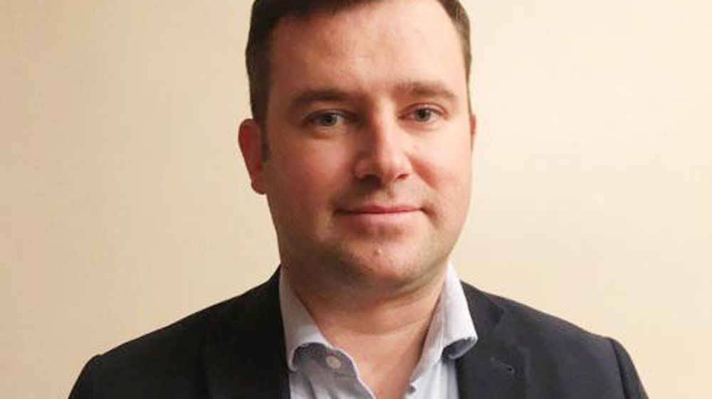 Edouard Prévosteau, 34 ans, revient à ses origines, il avait commencé par être trader pour Lecureur­, la filiale négoce de la Scael. Edouard Prévosteau, 34 ans, revient à ses origines, il avait commencé par être trader pour Lecureur­, la filiale négoce de la Scael.