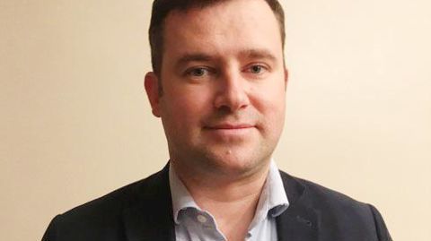 Edouard Prévosteau, 34 ans, revient à ses origines, il avait commencé par être trader pour Lecureur­, la filiale négoce de la Scael. Edouard Prévosteau, 34 ans, revient à ses origines, il avait commencé par être trader pour Lecureur­, la filiale négoce de la Scael.