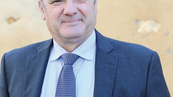 Le président de Coop de France, Michel Prugue, a annoncé que l'avis du HCCA concernant les négoces filiales de coop était à l'étude.
