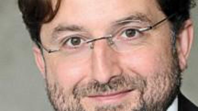 SEMENCES DE FRANCE : Sertac Turan