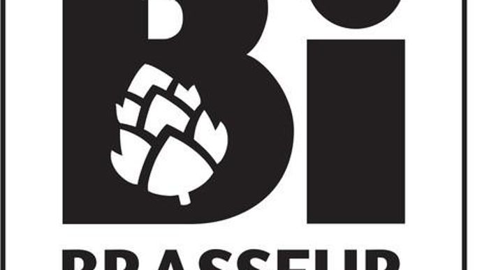 Le SNBI lance sa propre marque collective « Brasseur indépendant », apposable sur les bouteilleset emballages. 