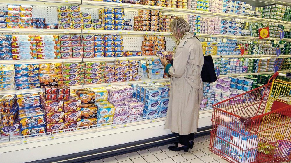 © STÉPHANE LEITENBERGER