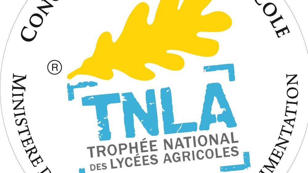 Les dix élèves de première bac pro CGEA (conduite à la gestion de l'exploitation agricole) : Emeline Dahirel, Cyril Bannier, Alexandre Guyard, Benoit Jouet, Guillaume Leroux, Damien Lubrun, Clément Marolles, Arnaud Masson, Maxime Papin et Valentin Roussier. Seuls six d'entre eux participeront aux épreuves lors du Sia à Paris.© CÉDRIC FAIMALI/GFA