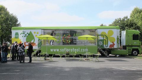 SOFIPROTEOL