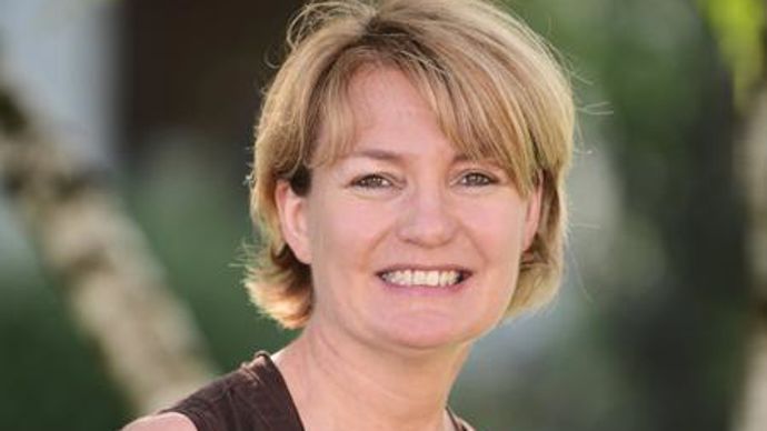 « Accueillir du public devient compliqué, explique Marie-Pierre Dufour, responsable communication d'Acolyance. Nous avons donc opté pour une campagne radio, un moyen plus original pour parler d'Acolyance. » « Accueillir du public devient compliqué, explique Marie-Pierre Dufour, responsable communication d'Acolyance. Nous avons donc opté pour une campagne radio, un moyen plus original pour parler d'Acolyance. »