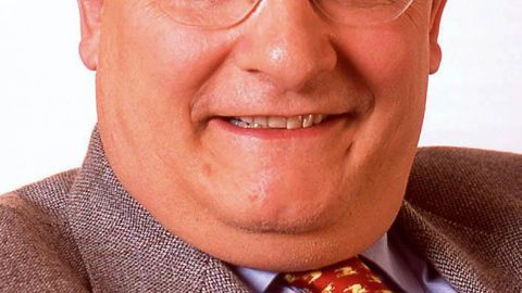 Luc Morelon est le porteparole de Lactalis. Alors qu'il ne reste que quatre campagnes laitières avant la disparition des quotas, il s'alarme de voir que la France n'a toujours pas de projet pour la suite. Les éleveurs sont déjà confrontés à une forte fluctuation des prix et rien n'est fait pour les aider à s'adapter et à se préparer à l'après-2015. Lactalis s'apprête à définir sa position à ce sujet et à la défendre. Mais d'ores et déjà, Luc Morelon affiche un point de vue qui peut sembler radic