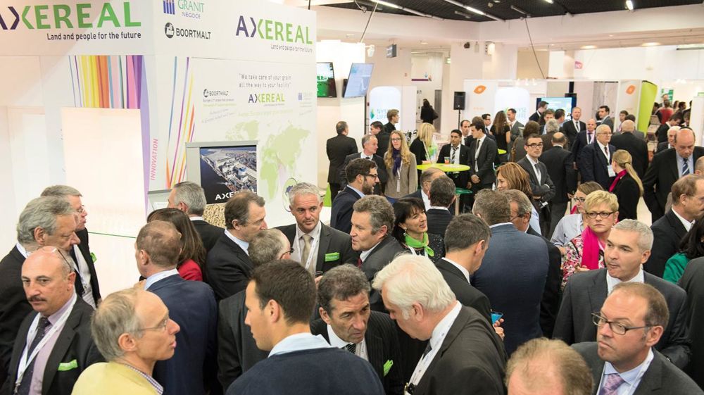 GONZAGUE DEFOIS GONZAGUE DEFOIS