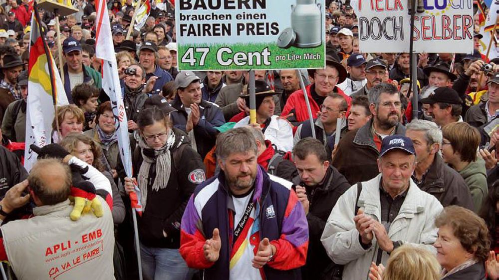 © DOMINIQUE GUTEKUNST/PQR L'ALSACE