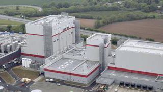 Audit. Dans le cadre des négociations avec Synutra, des audits techniques sont en cours. Et on n’imagine pas Sodiaal investir dans un site qui aurait des malfaçons, comme la rumeur le dit. Audit. Dans le cadre des négociations avec Synutra, des audits techniques sont en cours. Et on n’imagine pas Sodiaal investir dans un site qui aurait des malfaçons, comme la rumeur le dit.