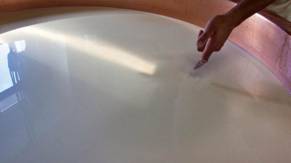 © A. SOURNAC/WATIER-VISUEL