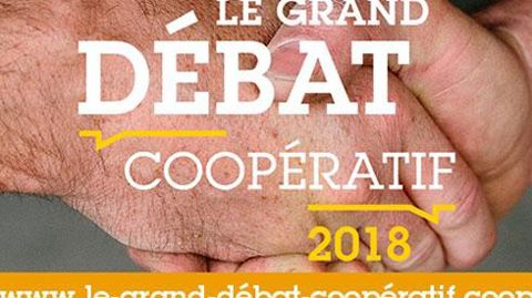 Le bilan de cette consultation sera présenté lors du prochain congrès national de Coop de France qui se tiendra en décembre à Paris. Le bilan de cette consultation sera présenté lors du prochain congrès national de Coop de France qui se tiendra en décembre à Paris. Le bilan de cette consultation sera présenté lors du prochain congrès national de Coop de France qui se tiendra en décembre à Paris. Le bilan de cette consultation sera présenté lors du prochain congrès national de Coop de France qui se tiendra en décembre à Paris.