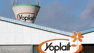 Avec son nouveau partenaire General Mills, Sodiaal profitera du cash que lui rapportera ses 50 % dans Yoplait. Auparavant, ils étaient gelés dans le capital. Avec son nouveau partenaire General Mills, Sodiaal profitera du cash que lui rapportera ses 50 % dans Yoplait. Auparavant, ils étaient gelés dans le capital.